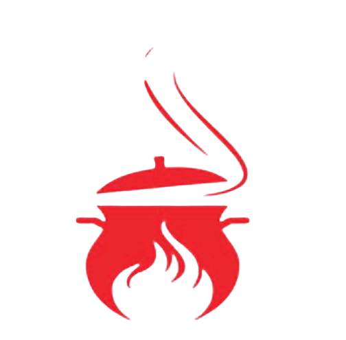 Deez Hot Pot Logo